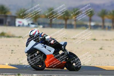 media/Apr-14-2024-SoCal Trackdays (Sun) [[70f97d3d4f]]/7-Turn 7 (11am)/